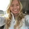 Kamryn Hahn