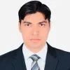 MUHAMMAD RAZA KHAN