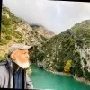 Mansur Zakir