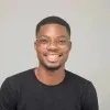 Adedamola Gabriel