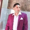 Neeraj neeraj