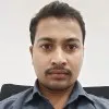Sohag Biswas