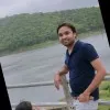Kirit Patel