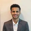 Vivaan Jain