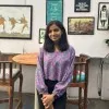 Nikita Patil