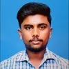 Adharsha