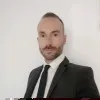 Philippe Le Mercier