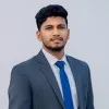 SHAMIL VK