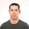 Roman Volobuev