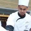suminda kudahetty
