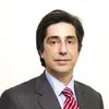 Alfonso Venegas