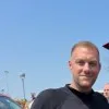 Greg Ziegler