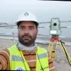 abdul rahman