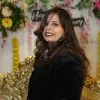 Srishti Kalra