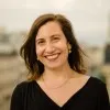 Rachel Donadio