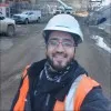 Hasan Mohammed