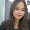 Ellen Wake lulu