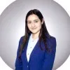 Khushi Singh