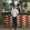 Abhimanyu Chaudhary