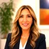 Merav Shiri