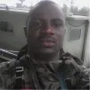 Chinyenum Fidelis