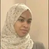 Reem Taha