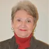Denise Stewart
