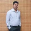 Gayan Gunaratne