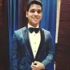 Swayam Prakash Agarwal