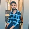 Naddim khan