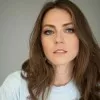 Nichole Wagner