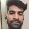 Anish Singh
