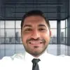 Mohammad Manasra