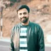 Srinivas