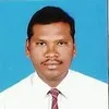 krishna murthy