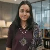 Shivani Koshti