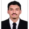 Muhamed sufail Kp
