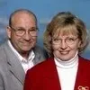 Kathy Sylvia Tom Coleman