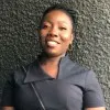 Funmi Adetomiwa