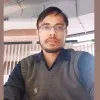 Anubhav Singh