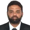 Mohammad Asim Husain