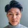 Randy Chan