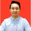 Rangga Gusfiranda