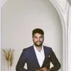 Aadarsh Kumar