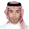 Abdullah Al ghamdi