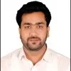 Sanjeev Singh