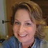 Maggie Sculthorpe