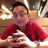 Timothy Chin
