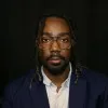 Fabrice Olivier Sénatus