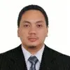 Jezreel Yao